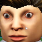 Heinous.Bort's Avatar'