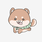 PudDing_Dog's Avatar'