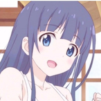 Saito-Asuka.OvO's Avatar'
