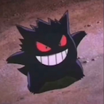 Et3rnal.'s Avatar'