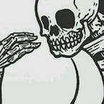 Funkyfetus98's Avatar'