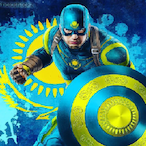 KatarsiSS556's Avatar'