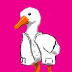 Ducks_In_A_Coat's Avatar'