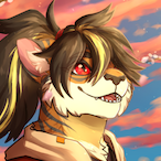 Kyra._'s Avatar'