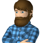 LerryJawler's Avatar