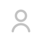 Jadenlong1234's Avatar'