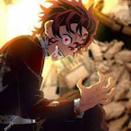 iRizzy's Avatar'