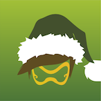 BountyDE's Avatar'