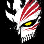 ProgeN_dc's Avatar'