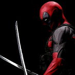 Rusty Sprinkles's Avatar'