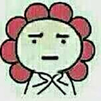 Law.Ren.Ce's Avatar'