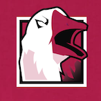 DaHoo521's Avatar'