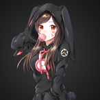 k_o_n_4_e_n0e_3's Avatar'
