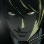 CamDumHumYai67's Avatar'