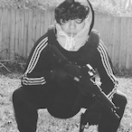 RDST.Skowyr's Avatar'