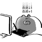 TtaAgetto1's Avatar'