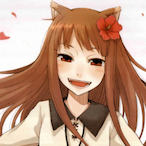 thewhitefail's Avatar'