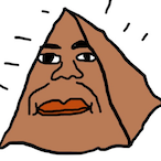 Mr_Krabs57's Avatar'