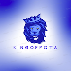 KingOfPota's Avatar'