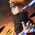 OTK_Arose's Avatar'