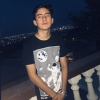Solemhippo117's Avatar'