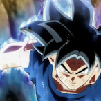 biyakuto's Avatar'