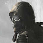 skullmohawk31's Avatar'