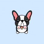 jaspyy_'s Avatar'