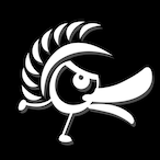Ducky0ne0's Avatar'