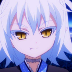 shiniro_5's Avatar'