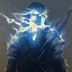 EIoh1m's Avatar'