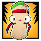TakitoBurrito's Avatar'
