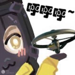 haha_of_carbon's Avatar'