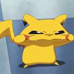 Oktonaut.-.'s Avatar'