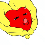 itsteehee's Avatar'