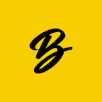 Banano_TV's Avatar