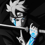 lKxvxn's Avatar'