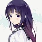 feujjj38's Avatar'