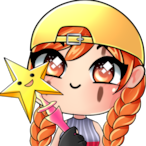 DichterDieter's Avatar'
