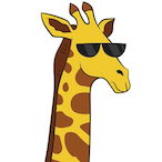 toootifrooti's Avatar'