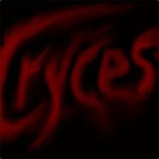 TFN_CRYCES's Avatar'