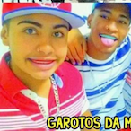 tomei_um_melzin's Avatar'