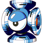 Brian_Arnhem's Avatar'