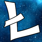 knght1r's Avatar'