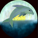 SpaceDeath9543's Avatar'