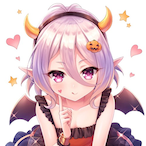 YuzuruOAO's Avatar'