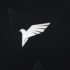 Riggyy_'s Avatar'