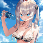 K8e1ght.06Year's Avatar'