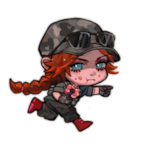 LZRD.'s Avatar'