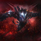 ioziph's Avatar'